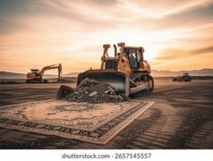 道路工程安全管理