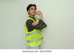 工程质量检测与控制